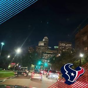 Meet your Posher, Timothy